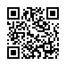 QR Code for 34ksH4NTekAwewZ9PBbascEuCVbzsamtSa