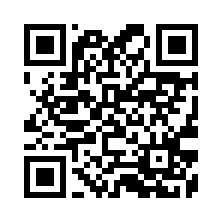 QR Code for 34ksM7bPdX3AdtJR5p2FEUJ2d67CMLAfn9