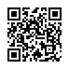 QR Code for 34ksSRJFMPVq6PidV8zHZfsAGAFsHs2XsJ
