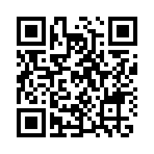 QR Code for 34ksV3P28E12TaBKNB5kpa7CYTMAMCqiye