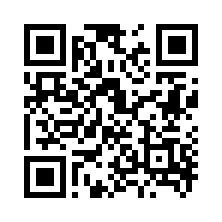 QR Code for 34ksWDjyjvMB64M4XGX82h1CdBwb3LpycT