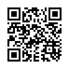 QR Code for 34ksYcqvhq8LcGxRuirJGKQuvbcTDS2Mpy