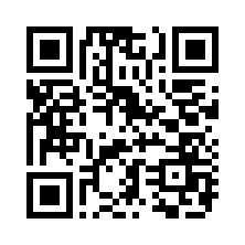 QR Code for 34kse9sZ2wXvsZYZ9Pi8Pu7xdiodWZWZnU