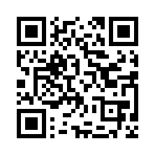 QR Code for 34kseSZ4L7pPKNYoUUziKiFCEPJVCpyasd