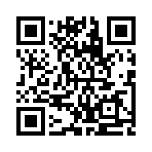 QR Code for 34ksgEpkuxvb4phQpautMfGo89pc5yxXux