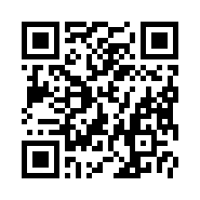 QR Code for 34ksgYqdgRo3JBQyXqrr4w4RLjizxCixbx