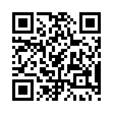 QR Code for 34kshWcKhMqp8gP9hhrxrtuUEDsAwYD2Wi