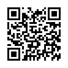 QR Code for 34ksrEEwsMLDKCxLfYTozu5PJkjrHSSr7o