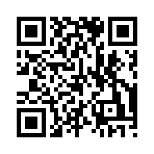 QR Code for 34kssK6BmLnTf5LYkaF6vYNnnZCSoyKq43