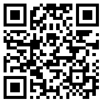 QR Code for 34kt1ASCS3Jgsh11Ydyvrcjypu1degksqa