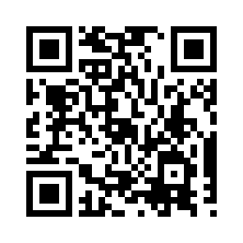 QR Code for 34kt2Rv7o7Dn8cWFSmiK4gCTMo1UzXWSGM