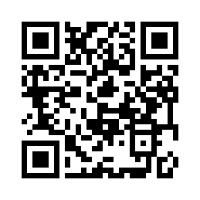 QR Code for 34kt7dCDWMgPx1Hk6KKe1pyXbhVvHUmMYs