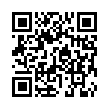QR Code for 34kt8F6KyqdKhsNdoCBfUHGiS7HVHaYUVE