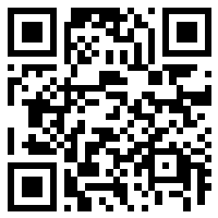 QR Code for 34kt9pgTZn9CAaaAF76YMRXx5Bv8EoFBhs