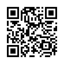 QR Code for 34ktD3eiFkcfM2dgathEjdLBBu76YBPmhm