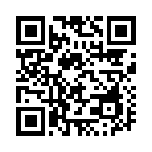 QR Code for 34ktGHEFM5NdmoNDAf2AvZxLfHTpNdHpCd