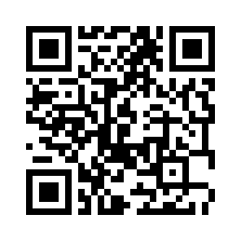 QR Code for 34ktN4RyzuQJ4TrkCyQZExM3NX3TpALKHg