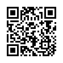 QR Code for 34ktRHRfd1mEE43bLTMAqXyRVQVu9t9Ua6
