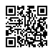 QR Code for 34ktTUbXxBQbne11VCNDbKCrsPPPjxuHSw