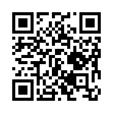 QR Code for 34ktbL8DU4eSHwXdC7o7ECDXeDdMfjPDq5