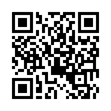 QR Code for 34ktgTxTxZmRvdMM41R8pziL9RRfmcDoha