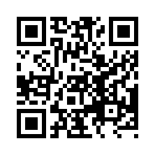 QR Code for 34kthkmx5VooExU3ZTfVzZW25kU86B4SnP