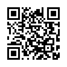 QR Code for 34kto9msHevJYY2EU7UjkKVL4r1u77pc24