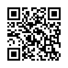QR Code for 34ktsUS7MAD2DHTvN9cgxpaNv3vUnsLebz