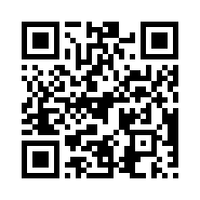 QR Code for 34kttYu7VBeZP8TpsbiRPzsVmP3DudGy6y