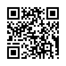 QR Code for 34ktuM77jg7ZmPiSgpeerujvtjWKy5NWa9