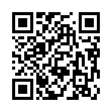 QR Code for 34ktvF9LEdMAWtsAnhhHZS4UDU7sadEMDo