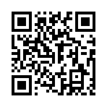 QR Code for 34ktwLzdpydCE7mPrS4uXJ2Codhura2Sfe