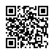 QR Code for 34kuBs2iatScL5SMQh2YUDTGiWzXU2aFa8