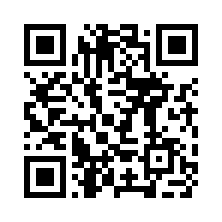 QR Code for 34kuR6aCUZmumLFqbPoxD1NRR8mvuM3ZRT