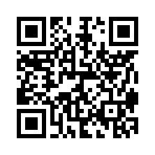 QR Code for 34kuWucXCykrApViuoH22BTUsKvdESdNfz