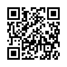 QR Code for 34kucREbCBfHRu3RbEhBnFdnWzsgHe1BPx