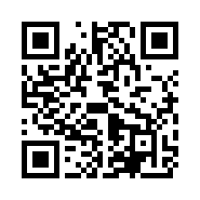 QR Code for 34kvBHMjEqopEaj2o7fU7MisFmKV7z6bhL