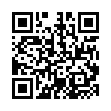 QR Code for 34kvC4Qd8ovj71dTYgBZY7HTuNZEFEcHQY