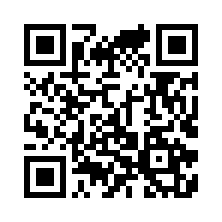 QR Code for 34kvFTGaNaGPdX1EamiurnSFV8u1jdb4mG