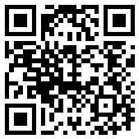 QR Code for 34kvFekbA8SW3GprcbybbYnzC5BgQynGDD