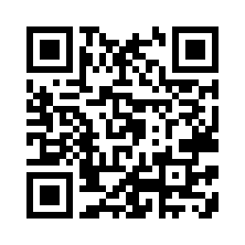 QR Code for 34kvJCopXVgiVBJriVZ6MdU83prk7zpEP1