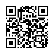 QR Code for 34kvKTxGv8ezHBaV5P9yfMNXAchA5vpUtU