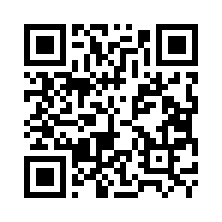 QR Code for 34kvNXcnJAPSDDrhfD2v2kGHpWamiCANsy