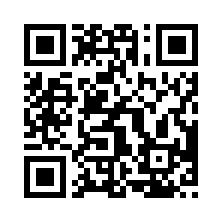 QR Code for 34kvXKmySRe5ZXeLPt3Qqb4FoA6JAeMfzk