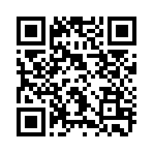 QR Code for 34kvbYcpya9LB3hCfBAsrsC2MYqYKZYTo4