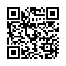 QR Code for 34kvdsXtfKJiCKojPipLpe2MNRaQFS4FTL