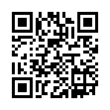 QR Code for 34kvf3x2MBzDGERCEv8ThxbeLfNJZfFp1w