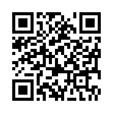 QR Code for 34kvfvVgr8kYMx2NCokwmbSruJMEatd7cR