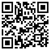 QR Code for 34kvnZSFHsNh3z5u8SWMSbqiKc1tkM8krk