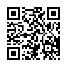 QR Code for 34kvsYoKQuAVbHCGnc5CJZeFZHbLvJvpKj